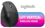 logitech-lift-vertical-ergonomic-mouse-black-1600px-v1.webp