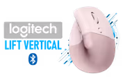 logitech-lift-vertical-ergonomic-mouse-main-1600px-v03.avif