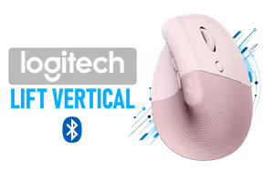 logitech-lift-vertical-ergonomic-mouse - Image 1