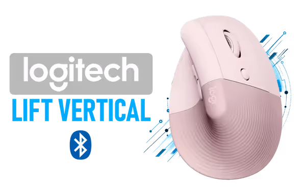logitech-lift-vertical-ergonomic-mouse-main-1600px-v03.avif logitech-lift-vertical-ergonomic-mouse-main-1600px-v03.avif