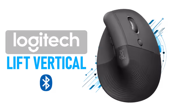 logitech-lift-vertical-ergonomic-mouse-main-1600px-v3.avif logitech-lift-vertical-ergonomic-mouse-main-1600px-v3.avif