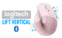 logitech-lift-vertical-ergonomic-mouse-main-1600px-v3.avif