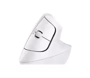 logitech-lift-vertical-ergonomic-wireless-mouse-off-white-2500px-tu0001.avif