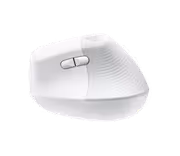 logitech-lift-vertical-ergonomic-wireless-mouse-off-white-2500px-tu0002.avif