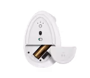 logitech-lift-vertical-ergonomic-wireless-mouse-off-white-2500px-tu0003.avif