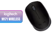 logitech-m-171-wireless-mouse-black-main-1600px-v1.avif