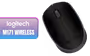 logitech-m-171-wireless-mouse-black-main-1600px-v1.avif