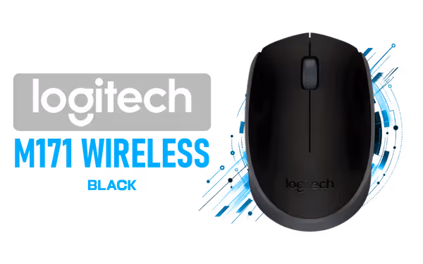 logitech-m-171-wireless-mouse-black-main-1600px-v2.avif logitech-m-171-wireless-mouse-black-main-1600px-v2.avif