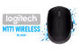 logitech-m-171-wireless-mouse-black-main-1600px-v2.avif