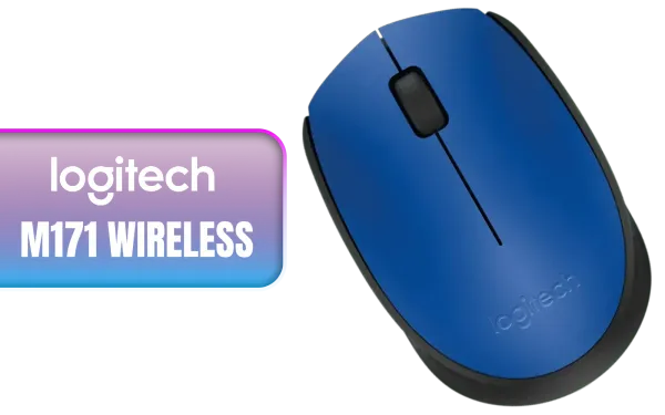 logitech-m-171-wireless-mouse-blue-main-1600px-v1.webp