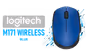 logitech-m-171-wireless-mouse-blue-main-1600px-v2.avif