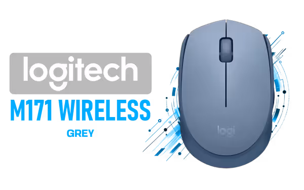 logitech-m-171-wireless-mouse-grey-main-1600px-v2.avif logitech-m-171-wireless-mouse-grey-main-1600px-v2.avif
