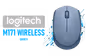 logitech-m-171-wireless-mouse-grey-main-1600px-v2.avif