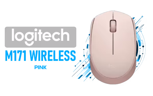 logitech-m-171-wireless-mouse-pink-main-1600px-v2.avif logitech-m-171-wireless-mouse-pink-main-1600px-v2.avif
