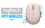 logitech-m-171-wireless-mouse-pink-main-1600px-v2.avif
