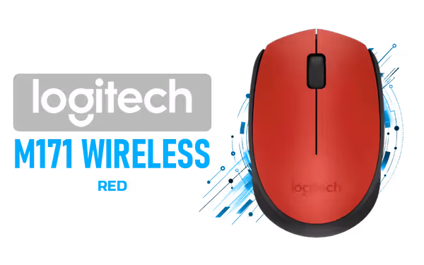 logitech-m-171-wireless-mouse-red-main-1600px-v2.avif logitech-m-171-wireless-mouse-red-main-1600px-v2.avif