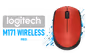 logitech-m-171-wireless-mouse-red-main-1600px-v2.avif