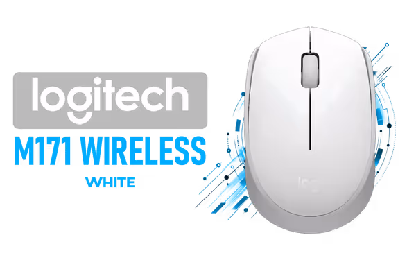 logitech-m-171-wireless-mouse-white-main-1600px-v2.avif logitech-m-171-wireless-mouse-white-main-1600px-v2.avif