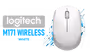 logitech-m-171-wireless-mouse-white-main-1600px-v2.avif