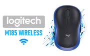 logitech-m-185-wireless-mouse-blue-main-1600px-v2.avif