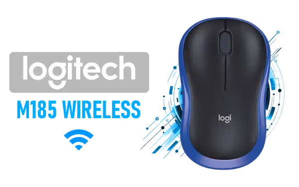 logitech-m-185-wireless-mouse-blue-main-1600px-v2.avif logitech-m-185-wireless-mouse-blue-main-1600px-v2.avif