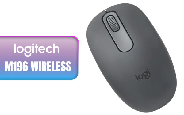 logitech-m-196-wireless-bluetooth-mouse-grey-main-1600px-v1.webp