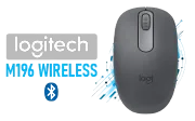 logitech-m-196-wireless-bluetooth-mouse-grey-main-1600px-v3.webp
