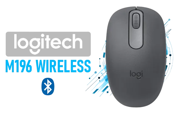 logitech-m-196-wireless-bluetooth-mouse-grey-main-1600px-v3.webp logitech-m-196-wireless-bluetooth-mouse-grey-main-1600px-v3.webp