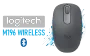 logitech-m-196-wireless-bluetooth-mouse-grey-main-1600px-v3.webp
