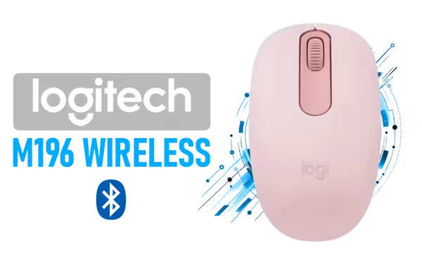 logitech-m-196-wireless-bluetooth-mouse-rose-main-1600px-v2.avif logitech-m-196-wireless-bluetooth-mouse-rose-main-1600px-v2.avif