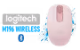 logitech-m-196-wireless-bluetooth-mouse-rose-main-1600px-v2.avif