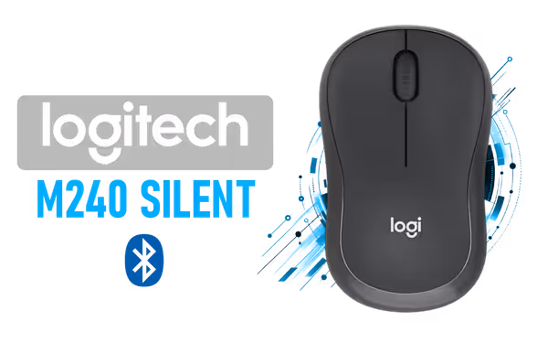 logitech-m-240-silent-bluetooth-mouse-graphite-main-1600px-v2.avif logitech-m-240-silent-bluetooth-mouse-graphite-main-1600px-v2.avif