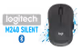 logitech-m-240-silent-bluetooth-mouse-graphite-main-1600px-v2.avif