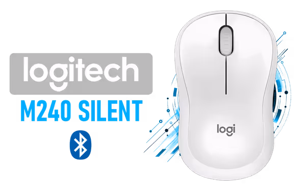 logitech-m-240-silent-bluetooth-mouse-off-white-main-1600px-v02.avif logitech-m-240-silent-bluetooth-mouse-off-white-main-1600px-v02.avif