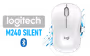 logitech-m-240-silent-bluetooth-mouse-off-white-main-1600px-v02.avif