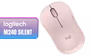 logitech-m-240-silent-bluetooth-mouse-off-white-main-1600px-v2.avif