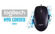 logitech-m-90-wired-mouse-1000-dpi-main-1600px-v2.avif