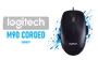 logitech-m-90-wired-mouse-1000-dpi-main-1600px-v2.avif
