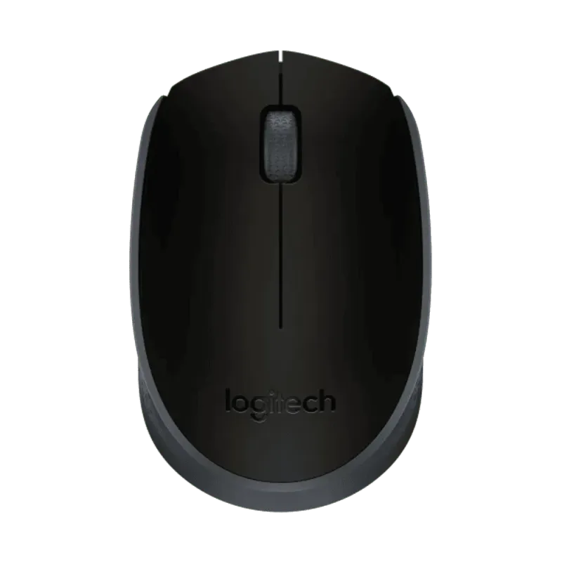 logitech-m171-wireless-mouse-black-1000px-v0001.webp logitech-m171-wireless-mouse-black-1000px-v0001.webp