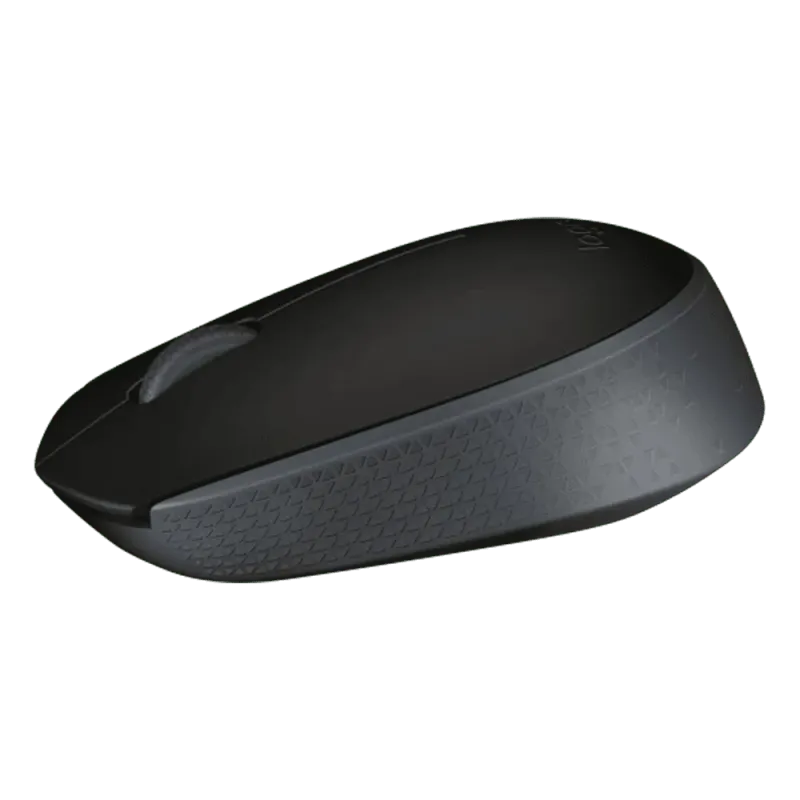 logitech-m171-wireless-mouse-black-1000px-v0002.webp logitech-m171-wireless-mouse-black-1000px-v0002.webp
