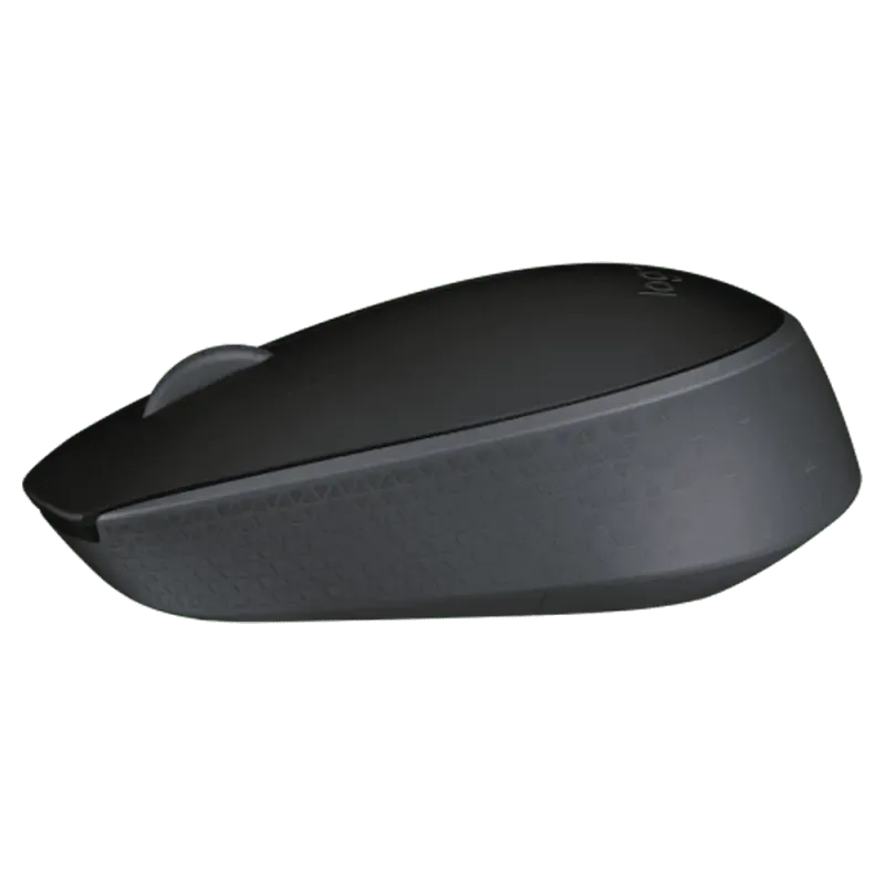 logitech-m171-wireless-mouse-black-1000px-v0003.webp logitech-m171-wireless-mouse-black-1000px-v0003.webp