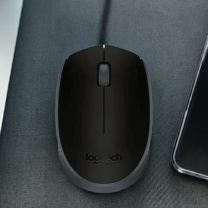 logitech-m171-wireless-mouse-black-1000px-v00031-edited.webp logitech-m171-wireless-mouse-black-1000px-v00031-edited.webp