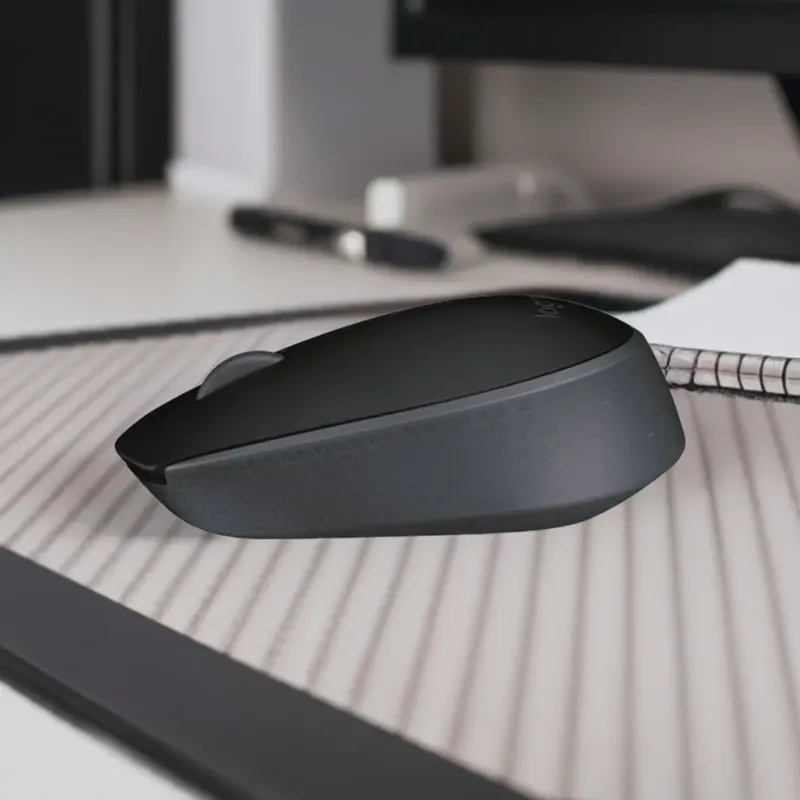 logitech-m171-wireless-mouse-black-1000px-v00032-edited.webp logitech-m171-wireless-mouse-black-1000px-v00032-edited.webp