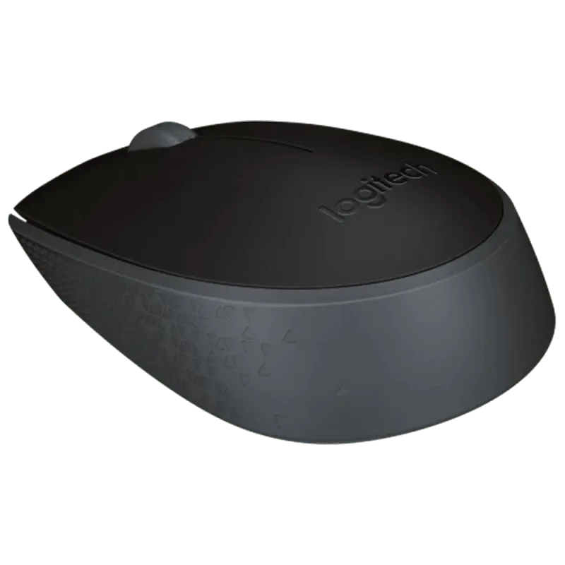 logitech-m171-wireless-mouse-black-1000px-v0004.webp logitech-m171-wireless-mouse-black-1000px-v0004.webp