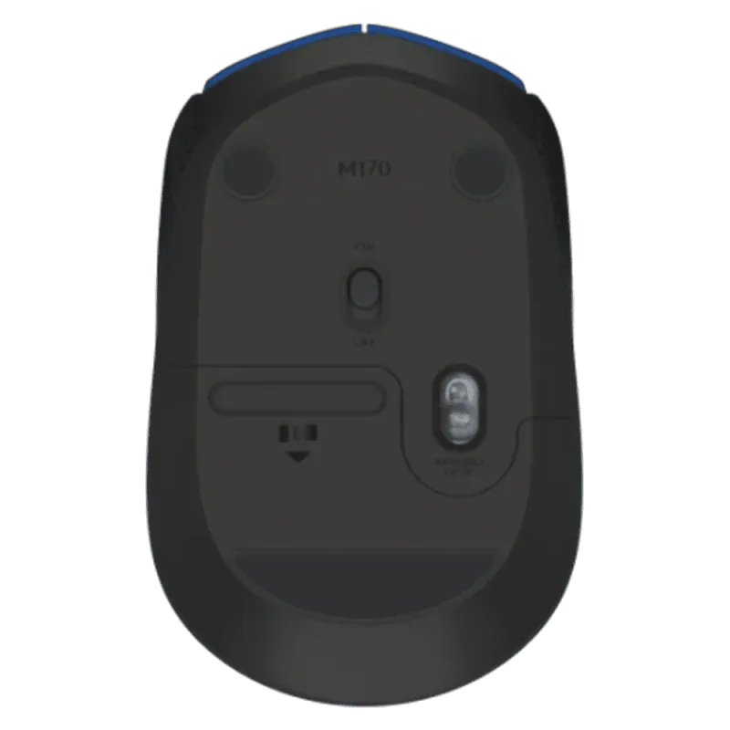 logitech-m171-wireless-mouse-black-1000px-v0005.webp logitech-m171-wireless-mouse-black-1000px-v0005.webp
