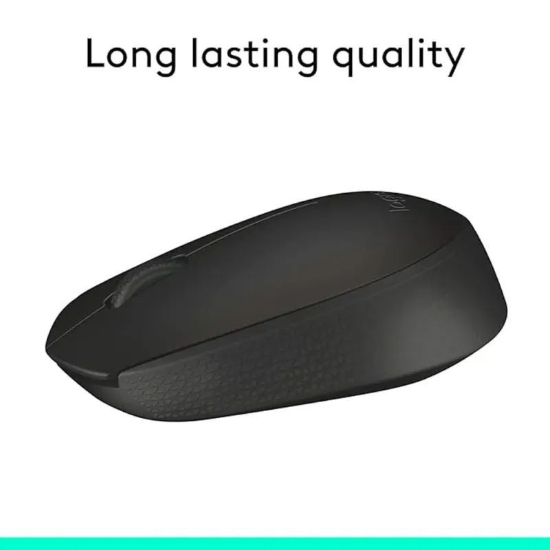 logitech-m171-wireless-mouse-black-1000px-v0006.webp logitech-m171-wireless-mouse-black-1000px-v0006.webp
