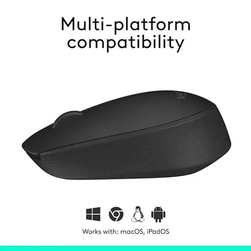 logitech-m171-wireless-mouse-black-1000px-v0007.webp logitech-m171-wireless-mouse-black-1000px-v0007.webp