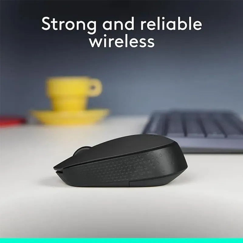 logitech-m171-wireless-mouse-black-1000px-v0008.webp logitech-m171-wireless-mouse-black-1000px-v0008.webp