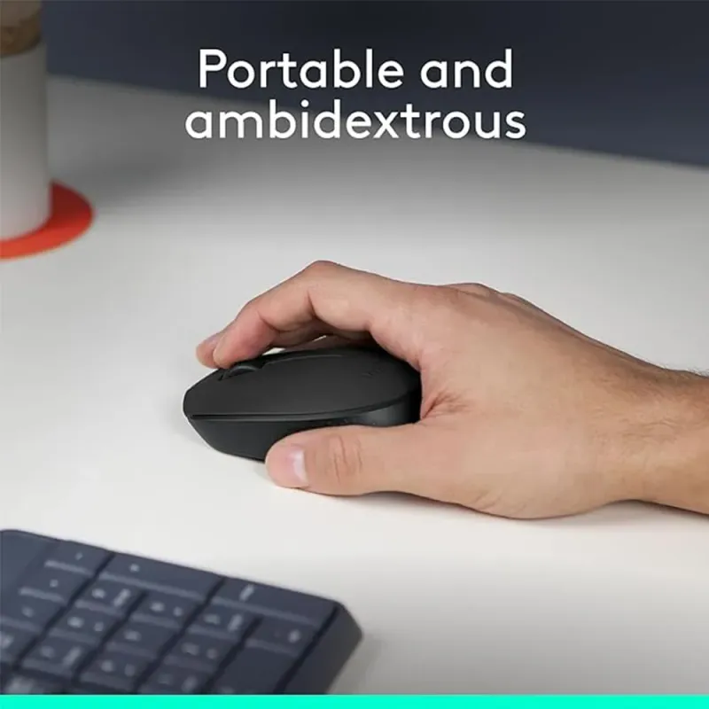 logitech-m171-wireless-mouse-black-1000px-v0009.webp logitech-m171-wireless-mouse-black-1000px-v0009.webp