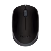 logitech-m171-wireless-mouse-black-1500px-v1-0001.avif